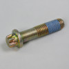 G 35 068 - Screw