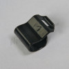 126 401 08 28 Ricambio Mercedes-Benz W126