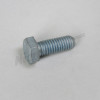 G 42 088 - Hexagon head screw 6x15 DIN 933