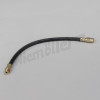 G 42 106 - Brake hose front