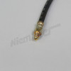 123 428 02 35 Pieza de recambio Mercedes-Benz W123C