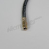 G 42 106 - Brake hose front