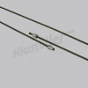 126 420 87 28 Pieza de recambio Mercedes-Benz W126