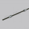 123 420 40 28 Reserveonderdeel Mercedes-Benz W123T