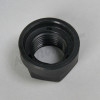 123 990 01 51 Spare part Mercedes-Benz W123T