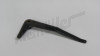 G 42 124 - brake lever