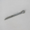 G 42 127 - cotter pin