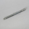 000 094 002 059 Spare part Mercedes-Benz W123C