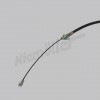 123 420 04 85 Pièce détachée Mercedes-Benz W123T