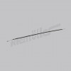 G 42 163 - Front brake cable