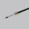 G 42 216 - Cable de freno delantero