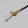 G 42 221 - brake cable rear left