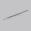 G 42 223 - Brake cable rear right