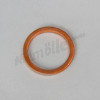 G 46 006 - sealing ring