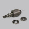 123 460 25 18 Ricambio Mercedes-Benz W123T
