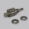 123 460 25 18 Ricambio Mercedes-Benz W123T