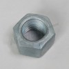 G 46 105 - hex nut