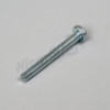 007 985 005 165 Ricambio Mercedes-Benz W123T