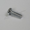 Spare part Mercedes-Benz W126