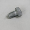 000 933 005 036 Reserveonderdeel Mercedes-Benz W107