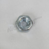 000 934 004 006 Reserveonderdeel Mercedes-Benz W107