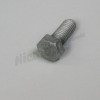 304 017 008 021 Spare part Mercedes-Benz W109