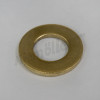 G 49 063a - Sluitring 10,5 DIN 125