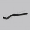G 49 067 - Exhaust pipe cylinder N 1-3
