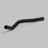 123 490 09 19 Reserveonderdeel Mercedes-Benz W123C