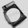 123 505 06 55 Ricambio Mercedes-Benz W123t