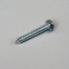 G 50 086 - sheet-metal screw