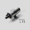 G 54 159b - Bobine 1,8 Ohm Valeo