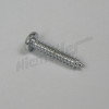 Spare part Mercedes-Benz W116