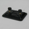 123 540 00 82 Spare part Mercedes-Benz W123T