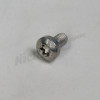 G 54 422 - Screw