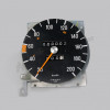 G 54 443 - Speedometer 200 km