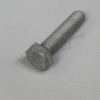 000 931 008 046 Ricambio Mercedes-Benz 190sl