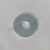 G 54 784 - Sluitring A 4,3 DIN 9021