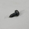 G 58 017 - sheet-metal screw