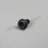 007 981 002 218 Reserveonderdeel Mercedes-Benz W107