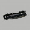 123 610 01 20 Ricambio Mercedes-Benz W123T