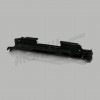 123 610 01 20 Spare part Mercedes-Benz W123C