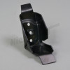 123 610 01 31 Spare part Mercedes-Benz W123C