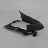 123 620 03 72 Reserveonderdeel Mercedes-Benz W123T