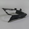 123 620 03 72 Reserveonderdeel Mercedes-Benz W123T