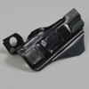 123 626 05 14 Spare part Mercedes-Benz W123T