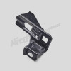 G 62 039 - Holder right