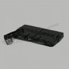 G 62 068 - battery tray