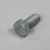 G 62 076 - Screw