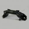 G 62 129 - Front axle carrier